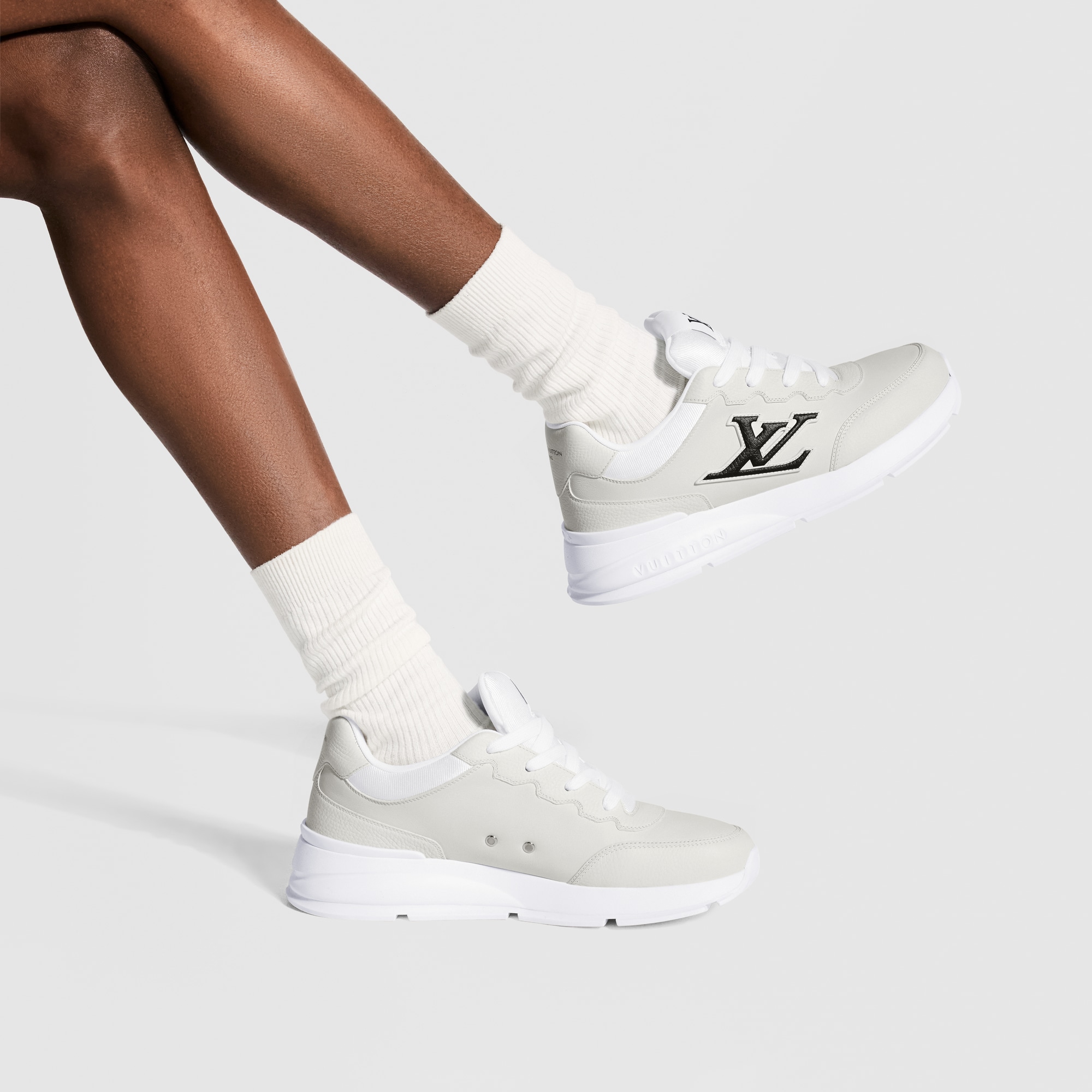 LV Classic Sneaker - gifts - Gifts for Pets | LOUIS VUITTON ®